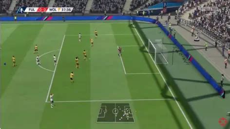 fifa 18 para ppsspp|ea sport fifa 18 compassion ppsspp for PC .